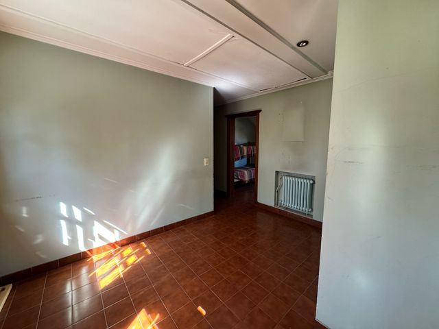 place photo 59