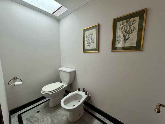 place photo 57
