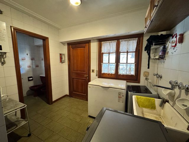 place photo 61