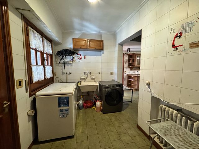 place photo 68
