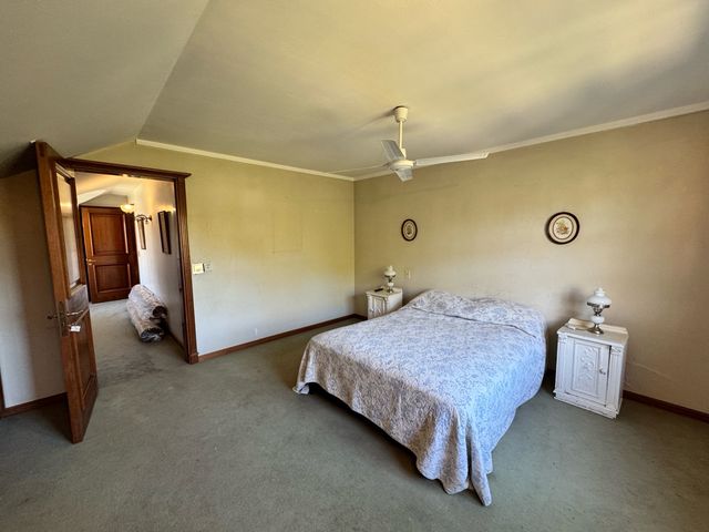 place photo 43