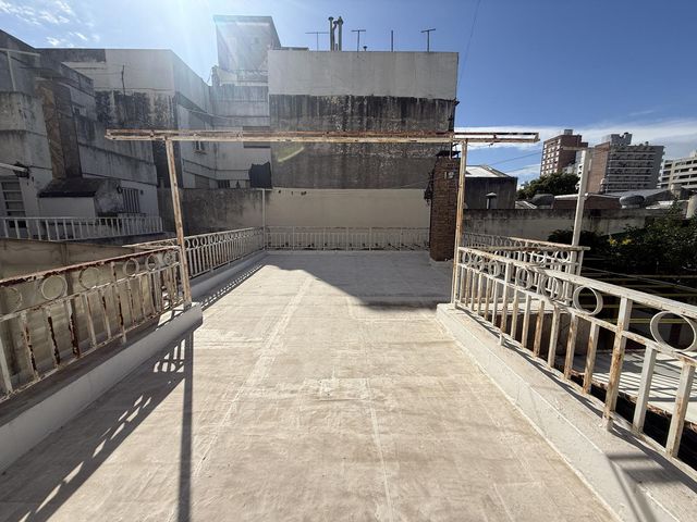place photo 26