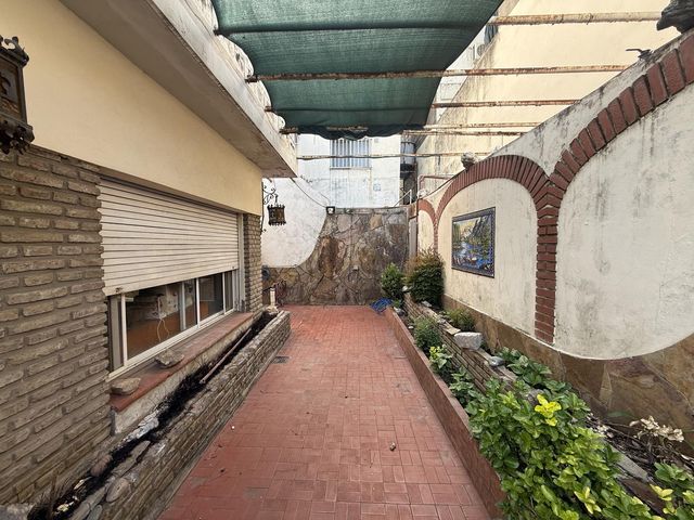 place photo 28
