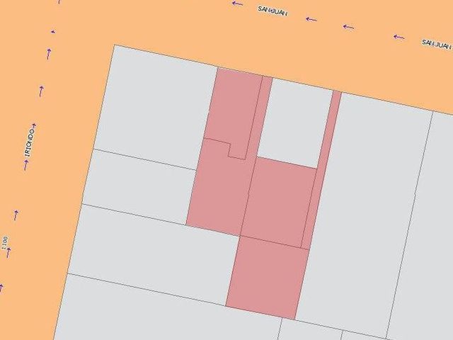 place photo 15