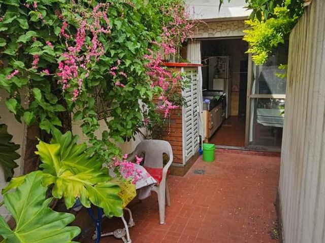 place photo 32