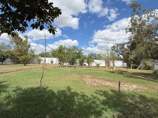 place photo 10