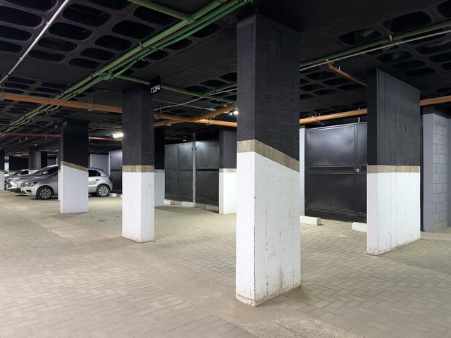 place photo 29