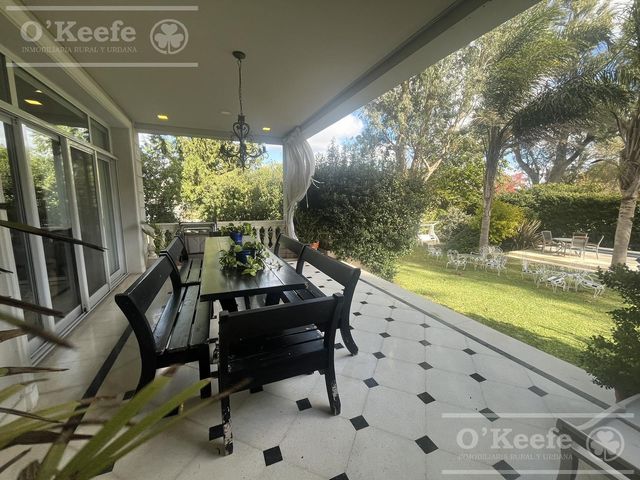 place photo 42