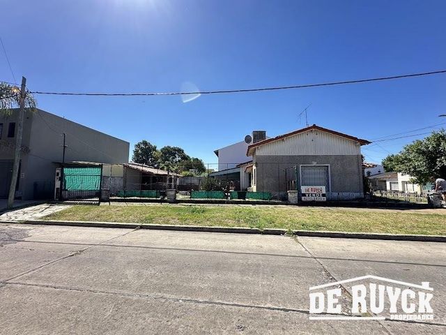 place photo 24