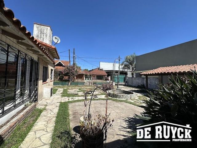 place photo 31