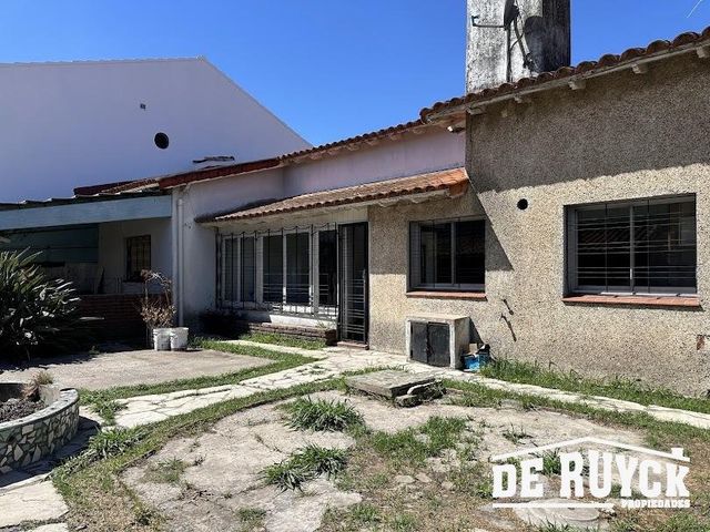 place photo 26