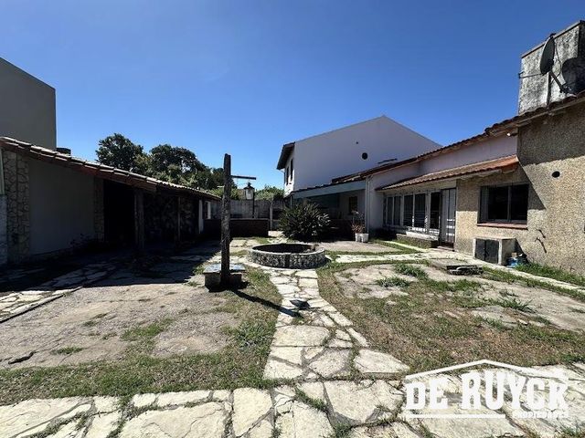 place photo 27