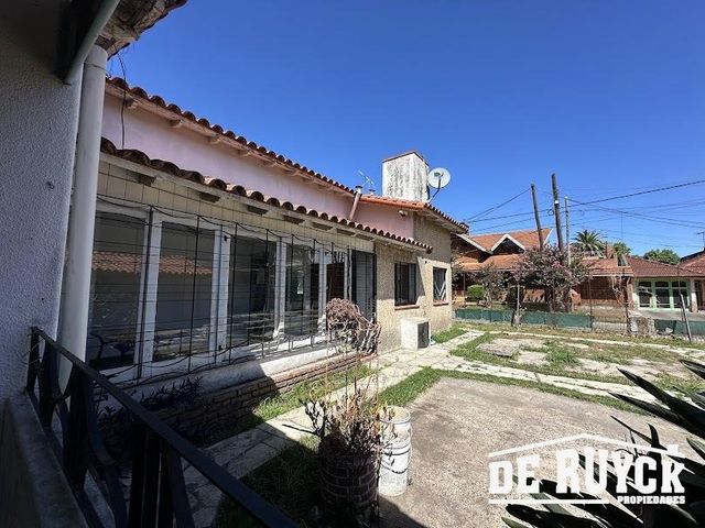 place photo 25