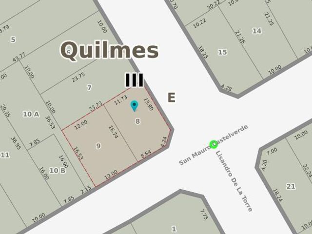 place photo 21