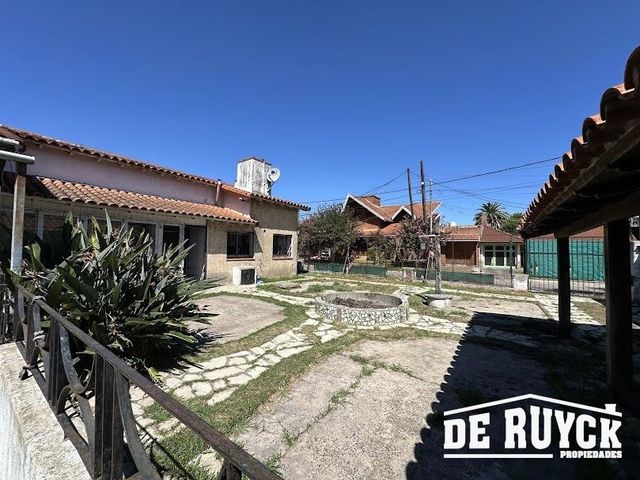 place photo 32