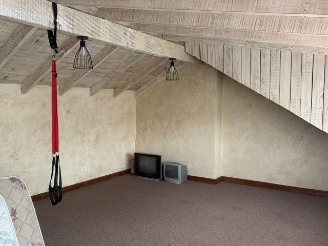place photo 69