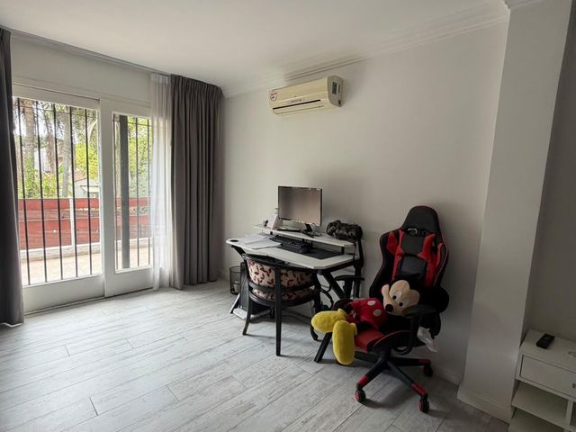place photo 46