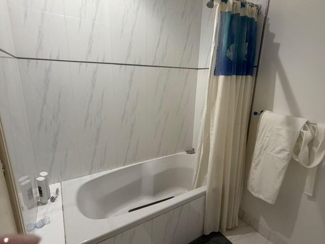 place photo 42