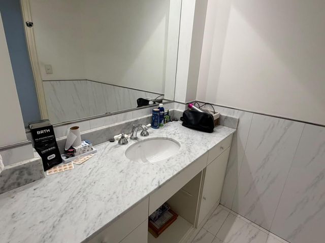 place photo 53