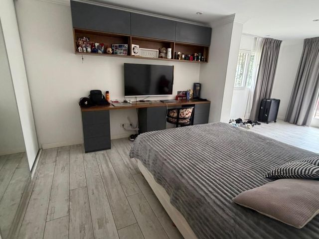 place photo 52