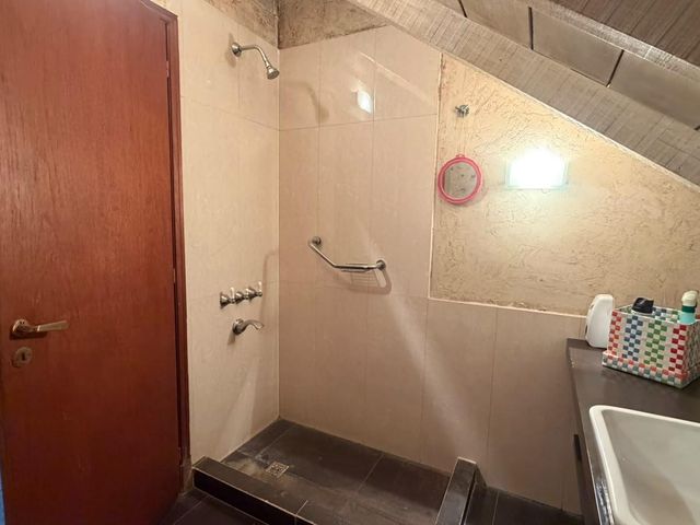 place photo 62