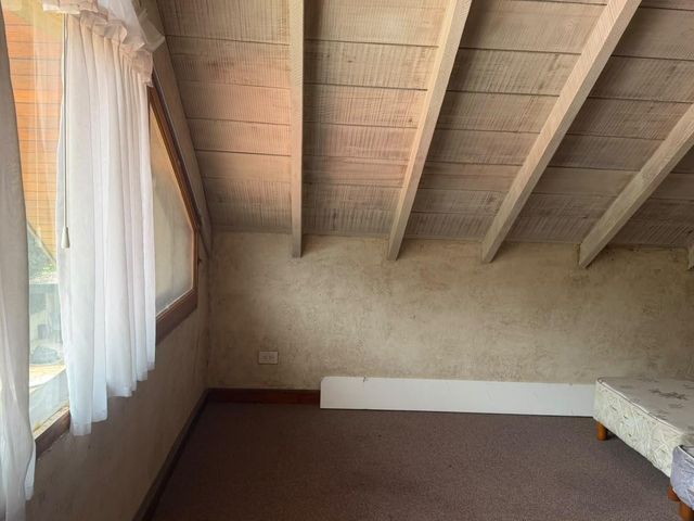 place photo 65