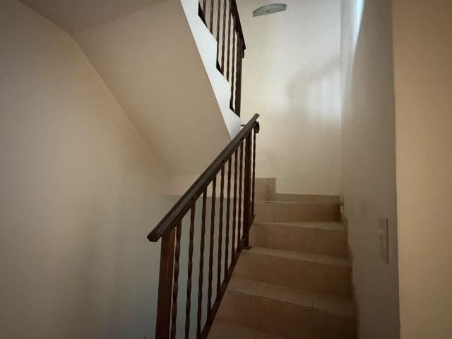place photo 64