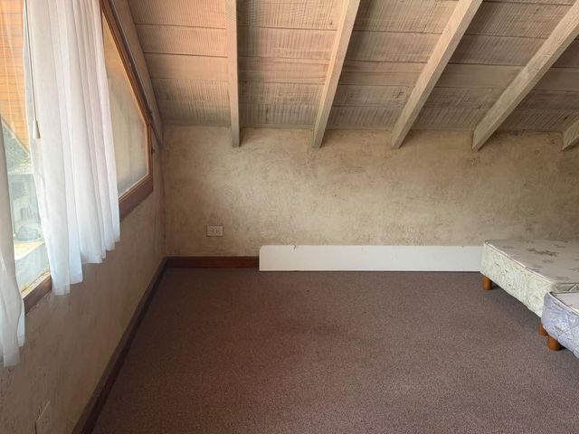 place photo 70