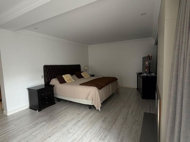 place photo 54