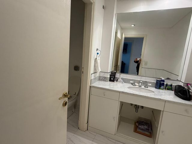 place photo 55