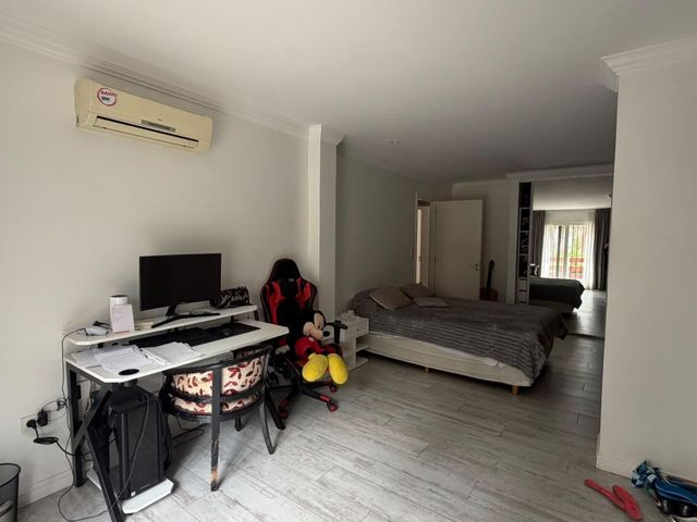 place photo 56