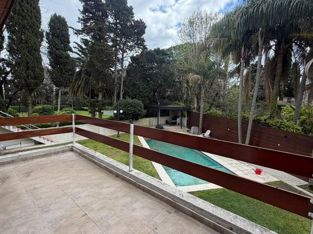 place photo 51