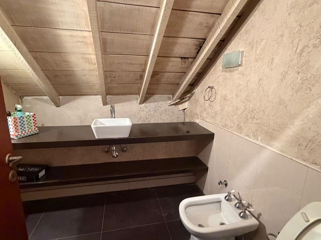 place photo 58