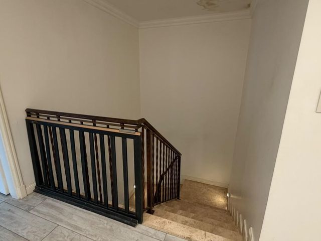 place photo 49