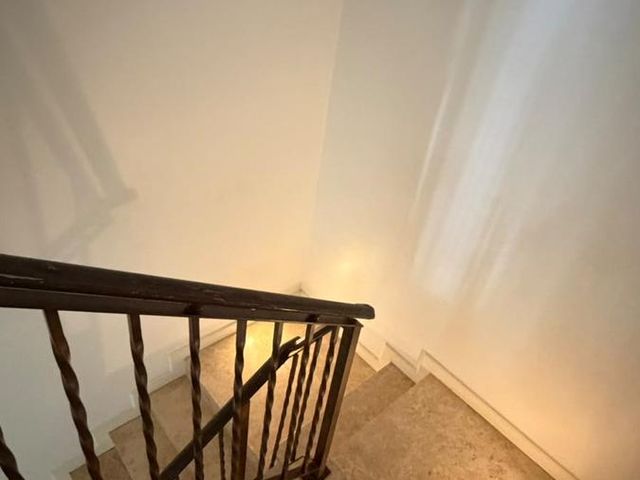 place photo 48