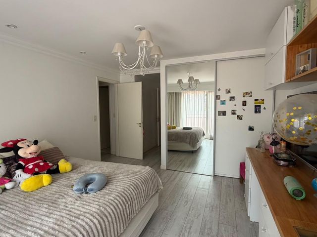 place photo 63