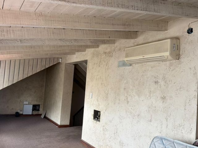 place photo 66