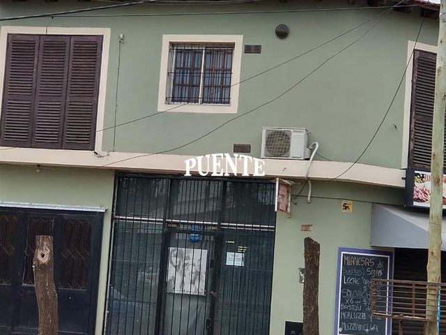 place photo 2