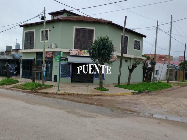 place photo 3