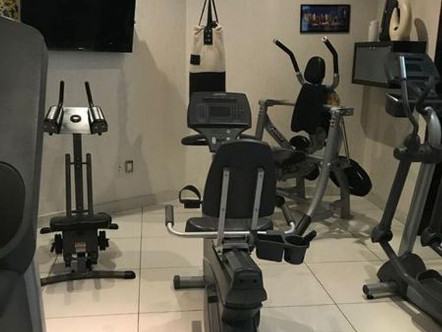 place photo 32