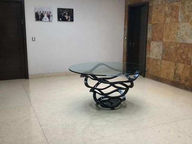 place photo 31