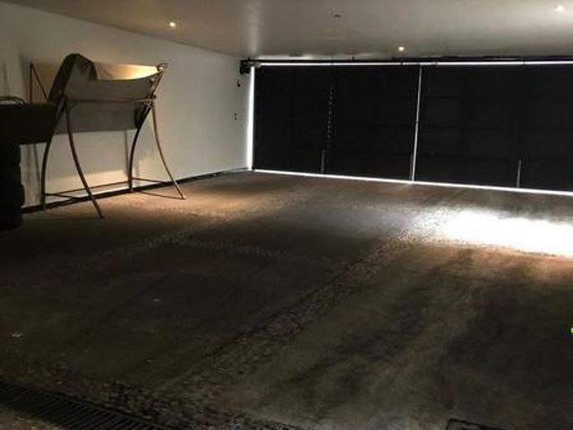 place photo 33