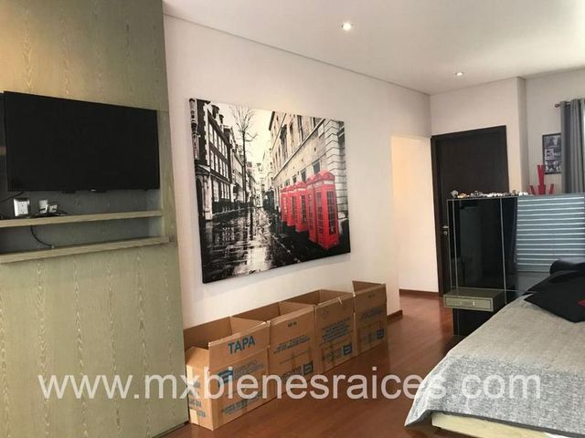 place photo 29