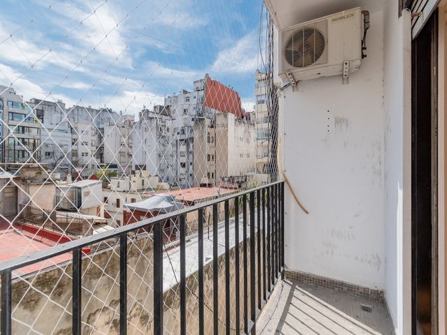 place photo 30
