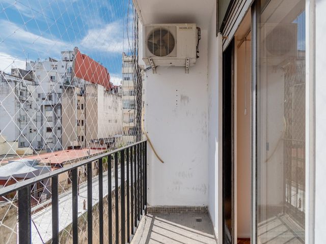 place photo 29