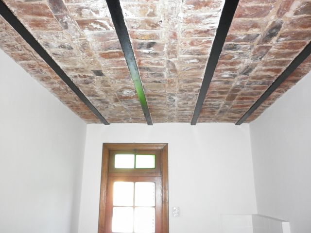 place photo 53