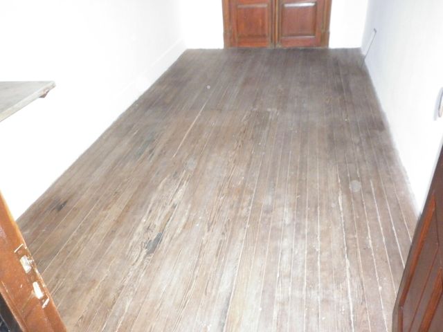 place photo 51