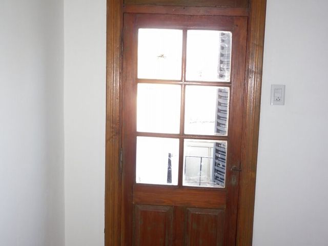 place photo 52