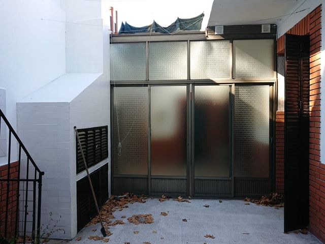place photo 37