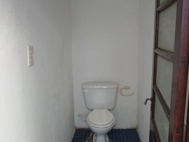 place photo 36